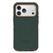 Otterbox Defender Pro with Magnets & Camera Control Case iPhone 18 Pro Max - Green