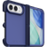 Otterbox Defender Pro XT with Camera Control Case iPhone Duo - Blue