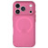 Otterbox Lumen with Camera Control Case iPhone 18 Pro - Pink