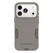 Otterbox Commuter with Camera Control Case iPhone 18 Pro Max - Grey