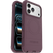 Otterbox Defender Pro with Magnets & Camera Control Case iPhone 18 Pro Max - Purple