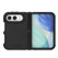 Otterbox Defender Pro XT with Camera Control Case iPhone Duo - Black