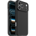 Otterbox Lumen with Camera Control Case iPhone 18 Pro Max - Black