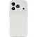OtterBox Figura Case iPhone 18 Pro/ 17 Pro - Cream