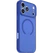 Otterbox Lumen with Camera Control Case iPhone 18 Pro Max/17 Pro Max - Blue