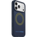 OtterBox Sole Case iPhone 18 Pro/ 17 Pro - Blue