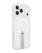 Pelican Protector MagSafe with Stand Case iPhone 18 Pro Max/17 Pro Max - Clear