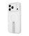 Pelican Protector MagSafe with Stand Case iPhone 18 Pro Max/17 Pro Max - Clear