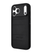 Pelican Protector MagSafe Case iPhone 18 Pro Max/17 Pro Max - Black
