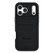 Pelican Voyager MagSafe with Holster Case iPhone 18 Pro/17 Pro - Black