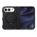 Pelican Protector MagSafe Case iPhone Duo - Black
