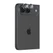 EFM Camera Lens Protection iPhone Duo - Clear