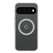 OtterBox Lumen with Magnets Case Google Pixel 11 Pro XL - Clear