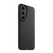 OtterBox React Case Samsung Galaxy S26 FE - Black