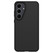 OtterBox React Case Samsung Galaxy S26 FE - Black