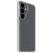 OtterBox Lumen Case Samsung Galaxy S26 FE - Clear