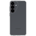 OtterBox Lumen Case Samsung Galaxy S26 FE - Clear