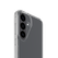 OtterBox Lumen Case Samsung Galaxy S26 FE - Clear