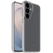 OtterBox Lumen Case Samsung Galaxy S26 FE - Clear