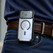 Encased SlimShield with Belt Clip Holster Case iPhone 18 Pro Max - Clear