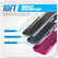 Encased Ranger with Screen Protector Case iPhone 18 Pro Max - Pink