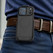 Encased Thin Armor with Belt Clip Holster Case iPhone 18 Pro Max - Black