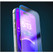 Encased MagGlass HD Screen Protector iPhone 18 Pro Max  - Clear