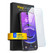 Encased MagGlass HD Screen Protector iPhone 18 Pro Max  - Clear
