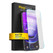 Encased MagGlass Matte Screen Protector iPhone 18 Pro Max  - Clear
