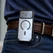 Encased SlimShield with Belt Clip Holster Case iPhone 18 Pro - Clear