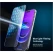 Encased MagGlass Blue Light Screen Protector iPhone 18 Pro - Clear