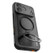 Encased Waterproof with Magnetic Kickstand Case iPhone 18 Pro - Black