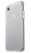OtterBox Symmetry Clear Case iPhone 8/7 - Clear