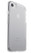 OtterBox Symmetry Clear Case iPhone 8/7 - Clear