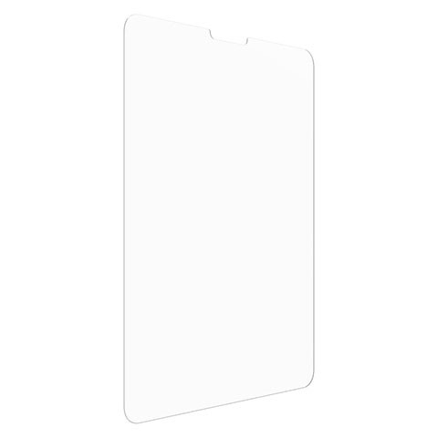 OtterBox Amplify Glass Antimicrobial iPad Air 4th Gen - Clear