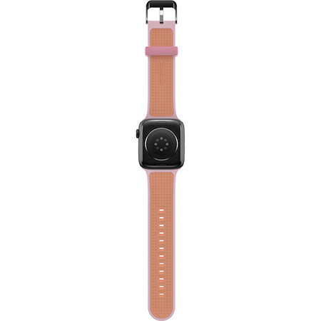 OtterBox Watch Band Apple Watch 42/44mm - Pink