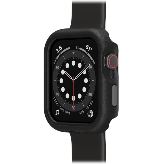 OtterBox Watch Bumper Apple Watch 4/5/6/SE 44mm - Pavement