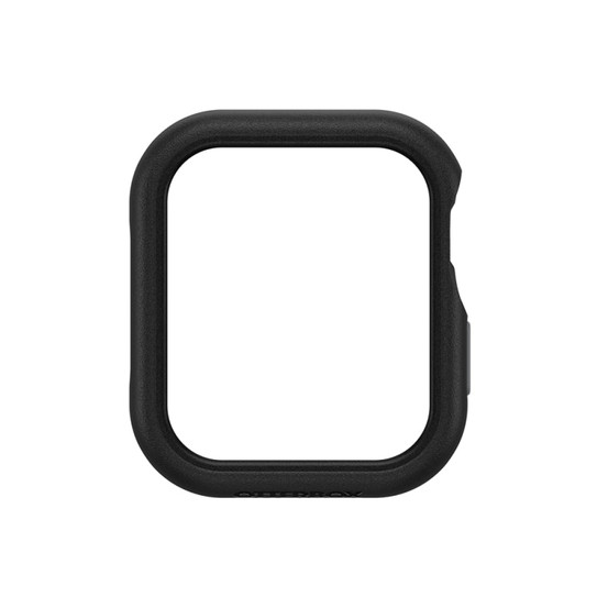 OtterBox Watch Bumper Apple Watch 4/5/6/SE 44mm - Pavement