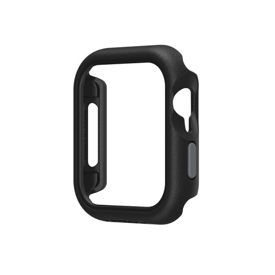 OtterBox Watch Bumper Apple Watch 4/5/6/SE 44mm - Pavement