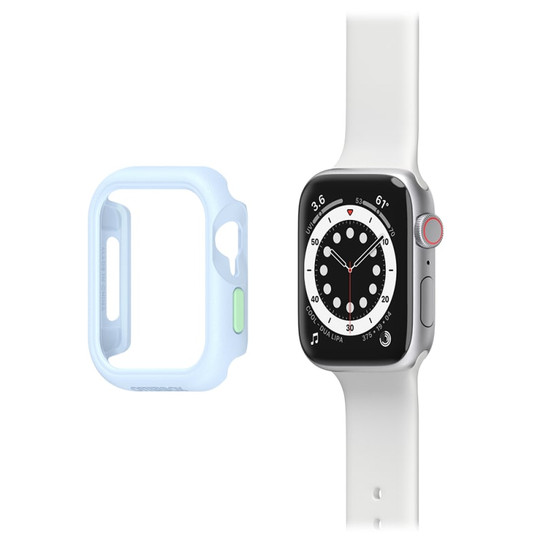 OtterBox Watch Bumper Apple Watch 4/5/6/SE 44mm - Good Morning