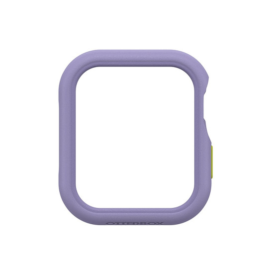 OtterBox Watch Bumper Apple Watch 4/5/6/SE 44mm - Elixir