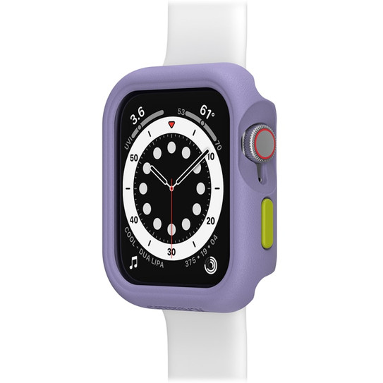 OtterBox Watch Bumper Apple Watch 4/5/6/SE 44mm - Elixir