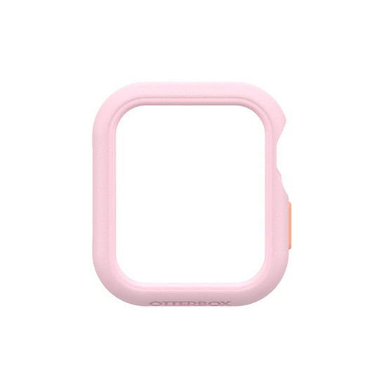 OtterBox Watch Bumper Apple Watch 4/5/6/SE 40mm - Blossom Time