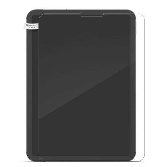 Encased MagGlass UHD Screen Protector iPad Pro 11"