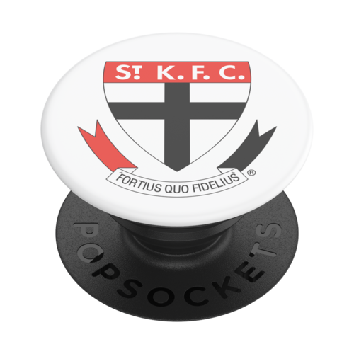 PopSockets PopGrip AFL - St Kilda Saints