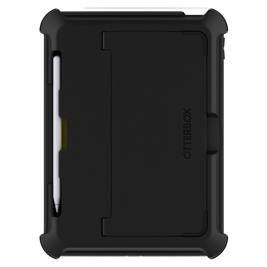 OtterBox Defender Case iPad 10.9" 10th Gen - Black