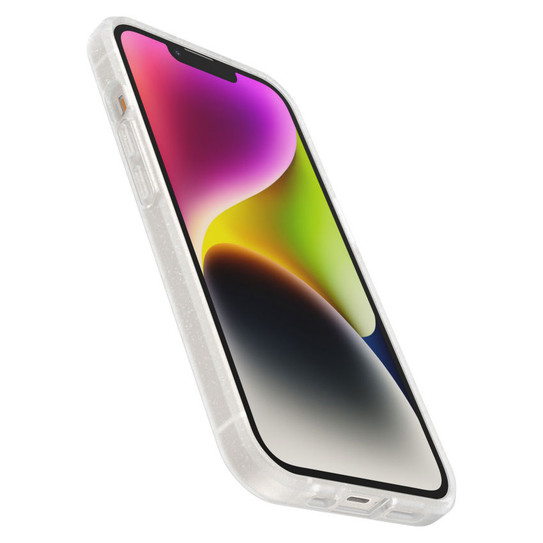 OtterBox React Case iPhone 14 - Stardust