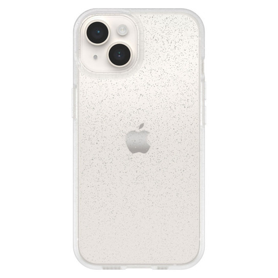 OtterBox React Case iPhone 14 - Stardust