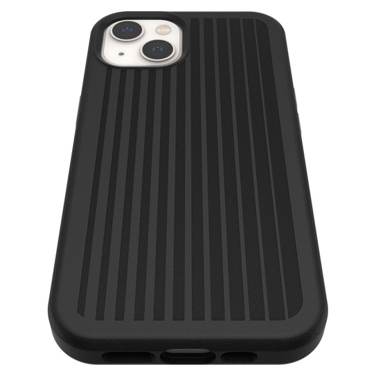 OtterBox Easy Grip Gaming Case iPhone 13 - Black