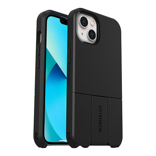OtterBox uniVERSE Case iPhone 13 - Black